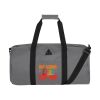 ATC RETRO BARREL DUFFEL. 49.5 L. Thumbnail