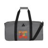 ATC RETRO BARREL DUFFEL. 49.5 L. Thumbnail