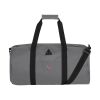 ATC RETRO BARREL DUFFEL. 49.5 L. Thumbnail