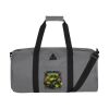 ATC RETRO BARREL DUFFEL. 49.5 L. Thumbnail