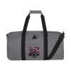 ATC RETRO BARREL DUFFEL. 49.5 L. Thumbnail
