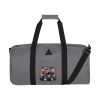 ATC RETRO BARREL DUFFEL. 49.5 L. Thumbnail