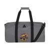 ATC RETRO BARREL DUFFEL. 49.5 L. Thumbnail