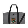 ATC RETRO BARREL DUFFEL. 49.5 L. Thumbnail