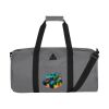 ATC RETRO BARREL DUFFEL. 49.5 L. Thumbnail