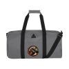 ATC RETRO BARREL DUFFEL. 49.5 L. Thumbnail