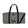 ATC RETRO BARREL DUFFEL. 49.5 L. Thumbnail