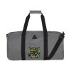 ATC RETRO BARREL DUFFEL. 49.5 L. Thumbnail