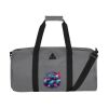 ATC RETRO BARREL DUFFEL. 49.5 L. Thumbnail