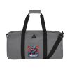 ATC RETRO BARREL DUFFEL. 49.5 L. Thumbnail