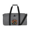 ATC RETRO BARREL DUFFEL. 49.5 L. Thumbnail
