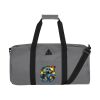ATC RETRO BARREL DUFFEL. 49.5 L. Thumbnail