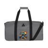 ATC RETRO BARREL DUFFEL. 49.5 L. Thumbnail