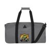 ATC RETRO BARREL DUFFEL. 49.5 L. Thumbnail