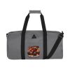 ATC RETRO BARREL DUFFEL. 49.5 L. Thumbnail