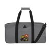 ATC RETRO BARREL DUFFEL. 49.5 L. Thumbnail