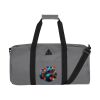 ATC RETRO BARREL DUFFEL. 49.5 L. Thumbnail