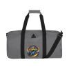ATC RETRO BARREL DUFFEL. 49.5 L. Thumbnail