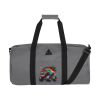 ATC RETRO BARREL DUFFEL. 49.5 L. Thumbnail