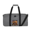 ATC RETRO BARREL DUFFEL. 49.5 L. Thumbnail