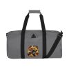 ATC RETRO BARREL DUFFEL. 49.5 L. Thumbnail