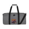 ATC RETRO BARREL DUFFEL. 49.5 L. Thumbnail