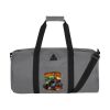 ATC RETRO BARREL DUFFEL. 49.5 L. Thumbnail