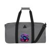 ATC RETRO BARREL DUFFEL. 49.5 L. Thumbnail