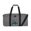 ATC RETRO BARREL DUFFEL. 49.5 L. Thumbnail