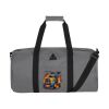 ATC RETRO BARREL DUFFEL. 49.5 L. Thumbnail