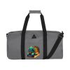 ATC RETRO BARREL DUFFEL. 49.5 L. Thumbnail