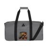 ATC RETRO BARREL DUFFEL. 49.5 L. Thumbnail