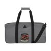 ATC RETRO BARREL DUFFEL. 49.5 L. Thumbnail