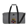 ATC RETRO BARREL DUFFEL. 49.5 L. Thumbnail