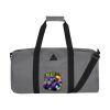 ATC RETRO BARREL DUFFEL. 49.5 L. Thumbnail