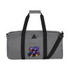 ATC RETRO BARREL DUFFEL. 49.5 L. Thumbnail