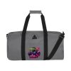 ATC RETRO BARREL DUFFEL. 49.5 L. Thumbnail