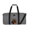 ATC RETRO BARREL DUFFEL. 49.5 L. Thumbnail