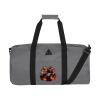 ATC RETRO BARREL DUFFEL. 49.5 L. Thumbnail
