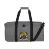 ATC RETRO BARREL DUFFEL. 49.5 L. Thumbnail