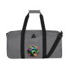 ATC RETRO BARREL DUFFEL. 49.5 L. Thumbnail