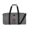 ATC RETRO BARREL DUFFEL. 49.5 L. Thumbnail