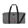 ATC RETRO BARREL DUFFEL. 49.5 L. Thumbnail