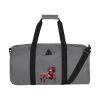 ATC RETRO BARREL DUFFEL. 49.5 L. Thumbnail