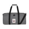 ATC RETRO BARREL DUFFEL. 49.5 L. Thumbnail