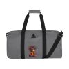 ATC RETRO BARREL DUFFEL. 49.5 L. Thumbnail