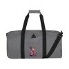 ATC RETRO BARREL DUFFEL. 49.5 L. Thumbnail