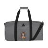 ATC RETRO BARREL DUFFEL. 49.5 L. Thumbnail
