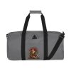 ATC RETRO BARREL DUFFEL. 49.5 L. Thumbnail