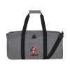 ATC RETRO BARREL DUFFEL. 49.5 L. Thumbnail